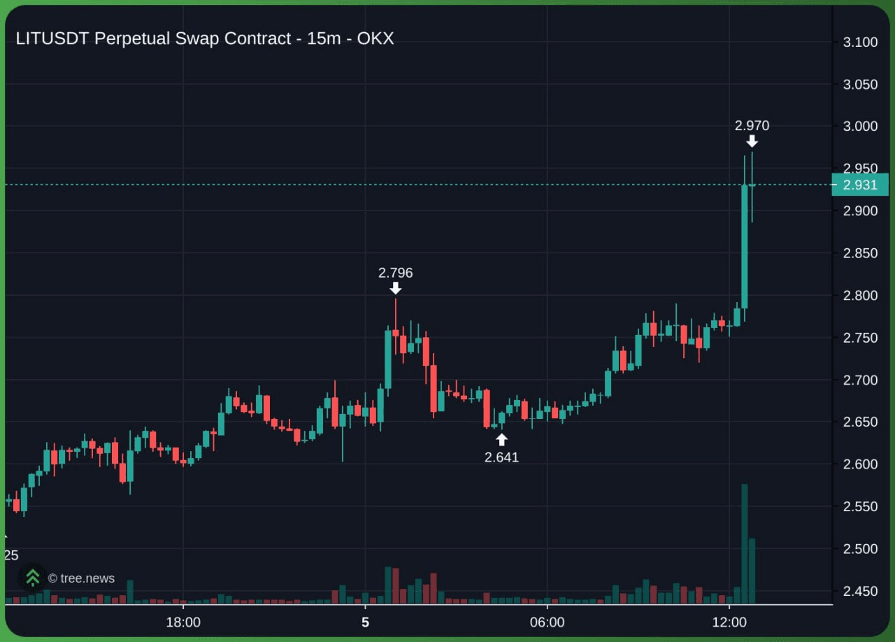 minchoisfuture/43041/6260563413096401743