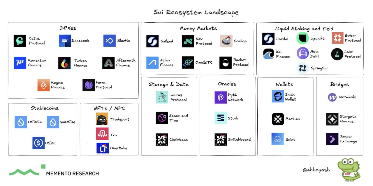 minchoisfuture/43060/6260563413096401770