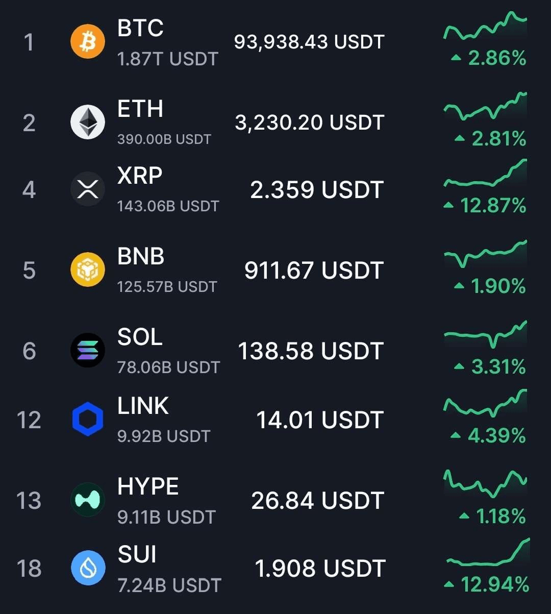 minchoisfuture/43073/6260563413096401938