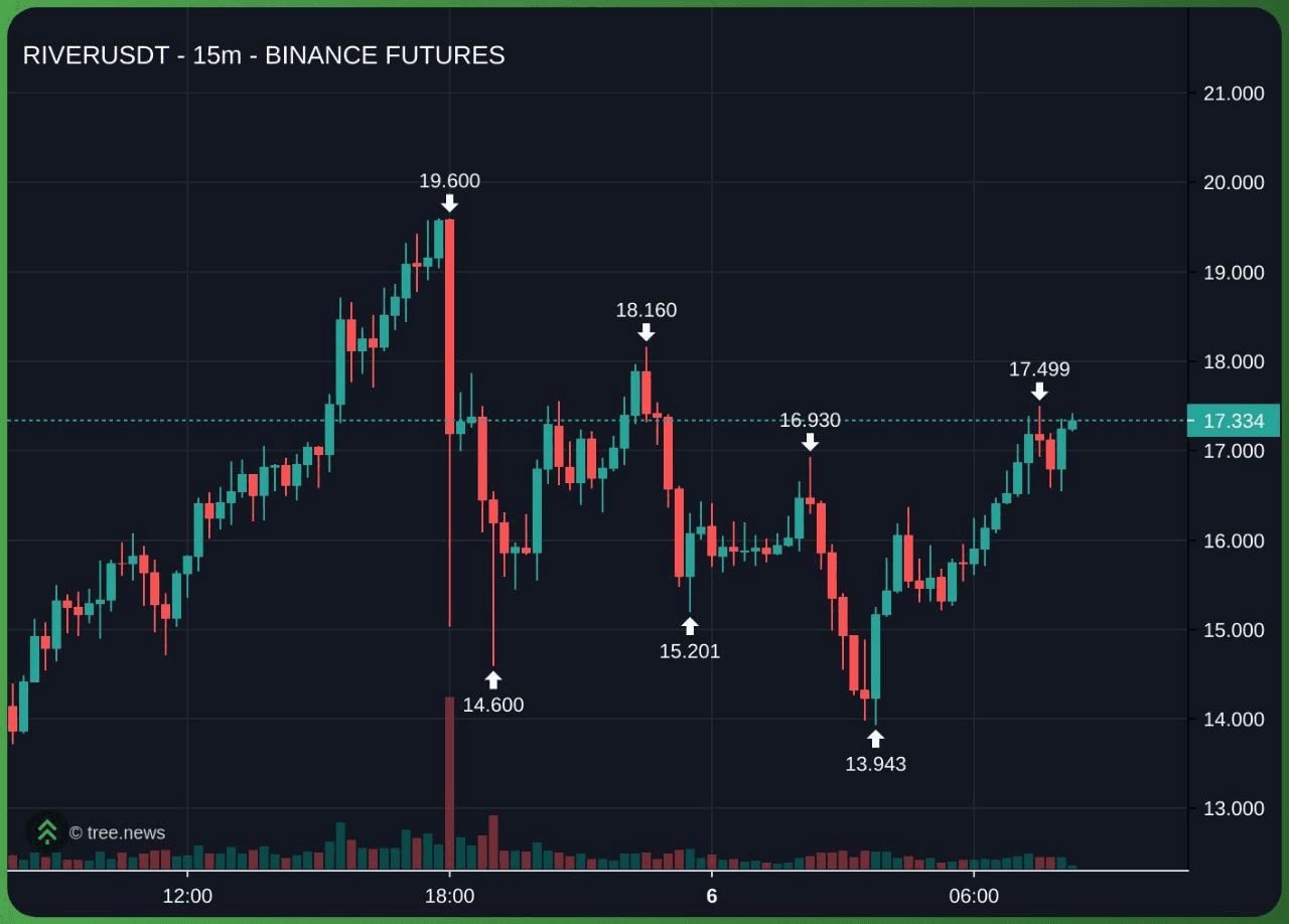 minchoisfuture/43078/6262815212910087009