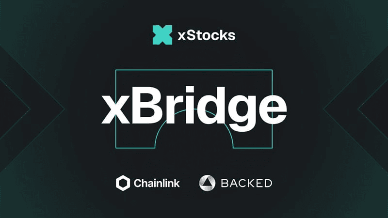 minchoisfuture/43083/6262815212910087068