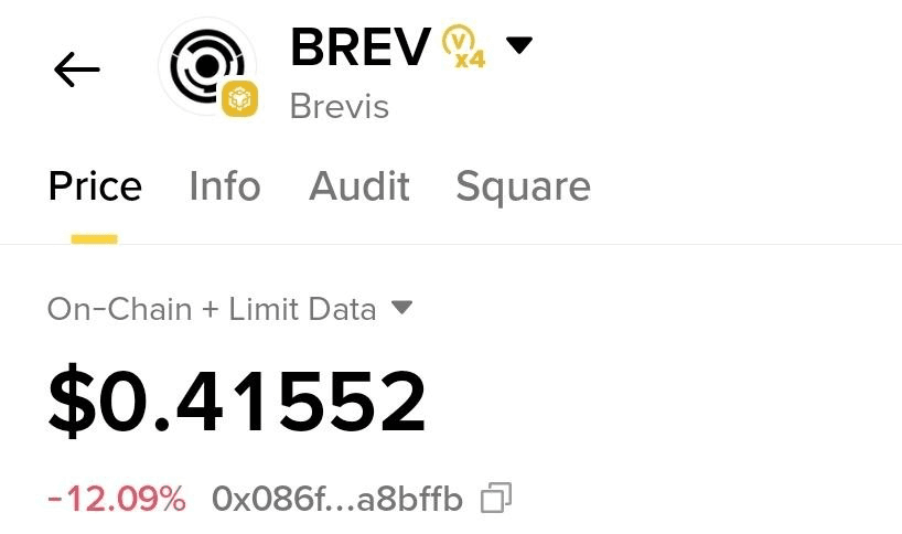 minchoisfuture/43088/6262815212910087191