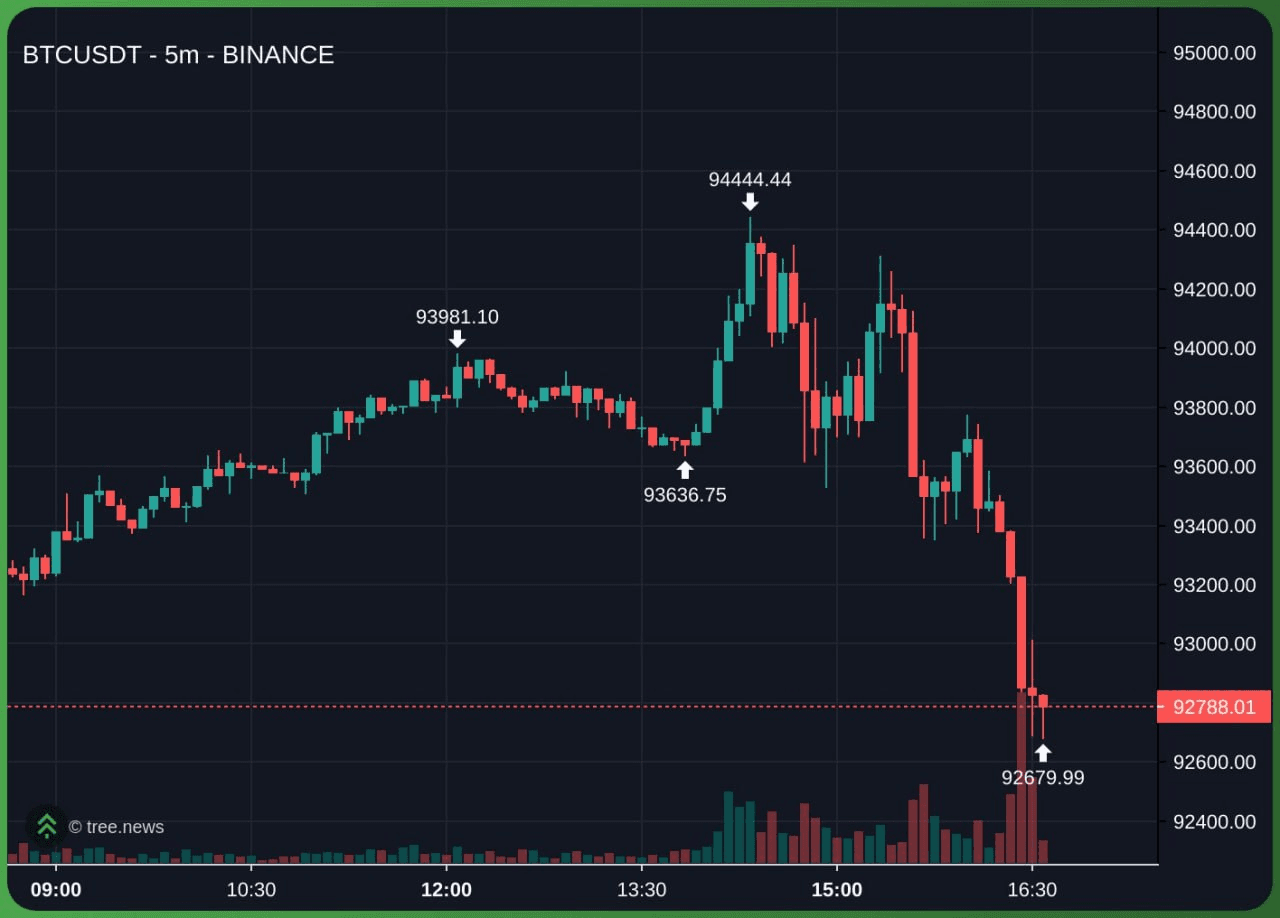 minchoisfuture/43104/6262815212910087386