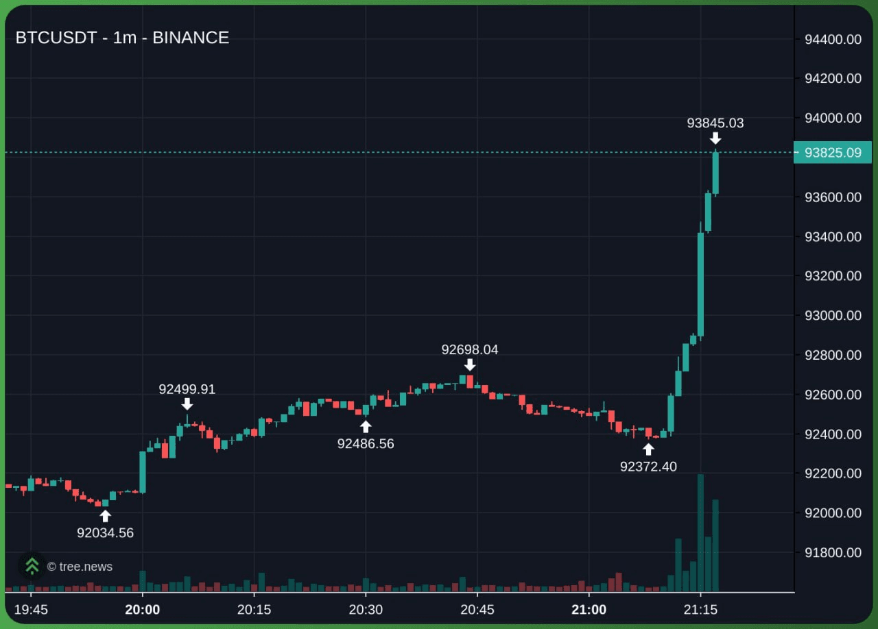 minchoisfuture/43110/6262815212910087473
