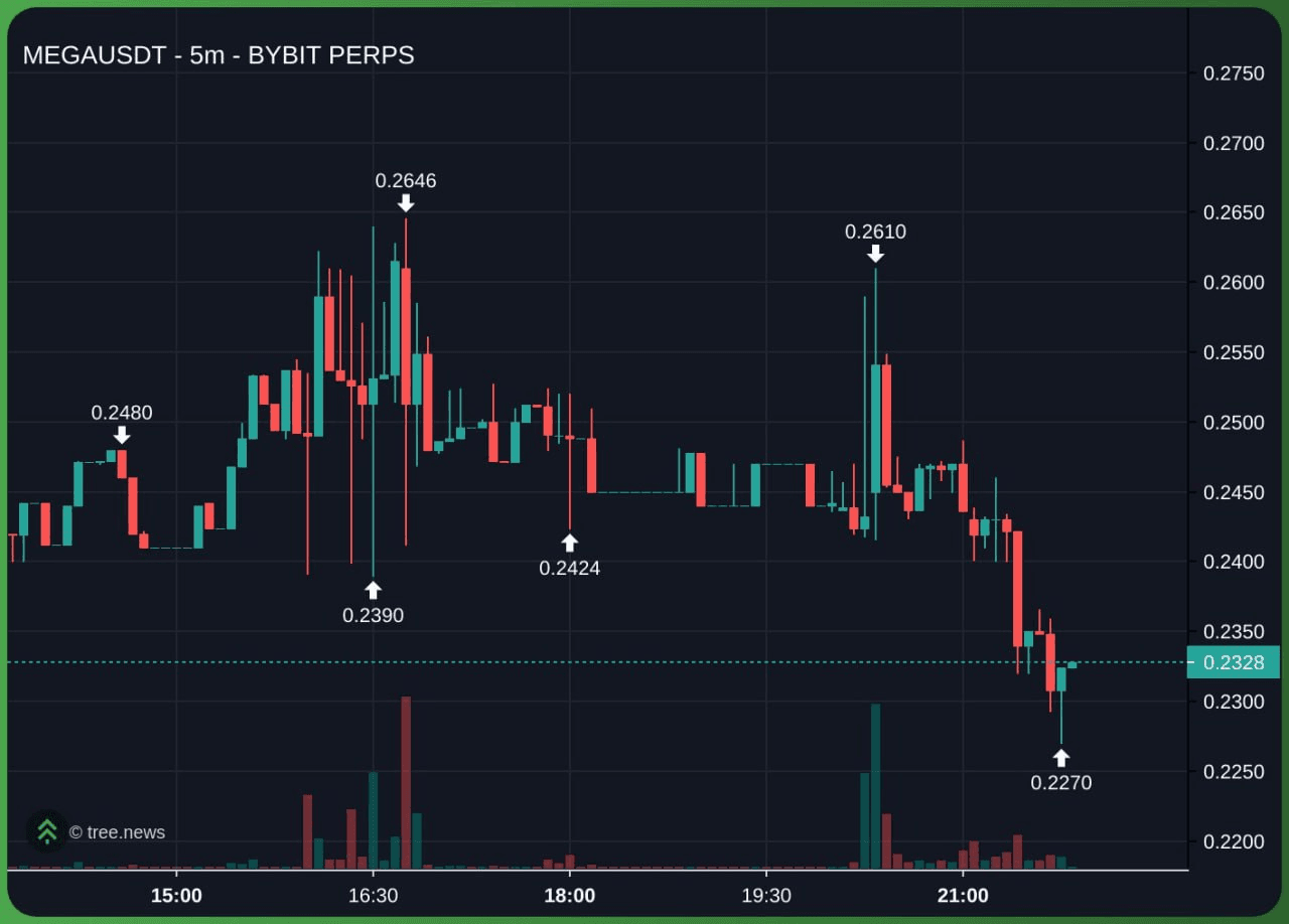 minchoisfuture/43111/6262815212910087479