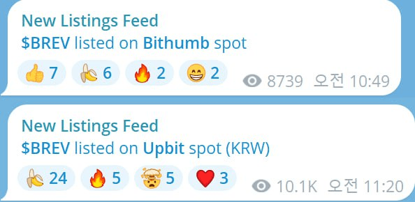 minchoisfuture/43113/6264845139008228619