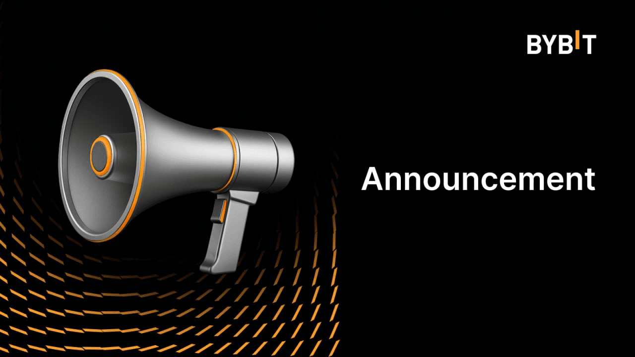 minchoisfuture/43122/6264845139008228718