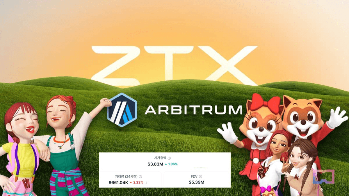 minchoisfuture/43123/6264845139008228719