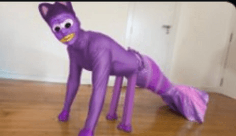 minchoisfuture/43139/6267096938821913577