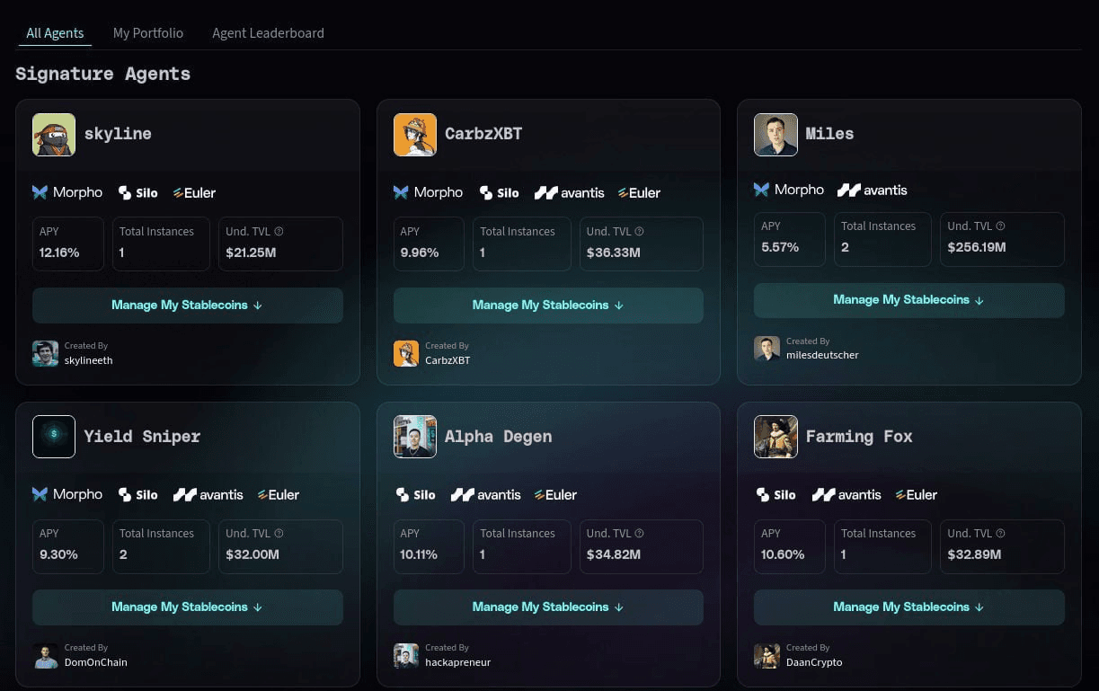 minchoisfuture/43155/6267096938821913814