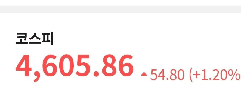 minchoisfuture/43168/6267096938821914114