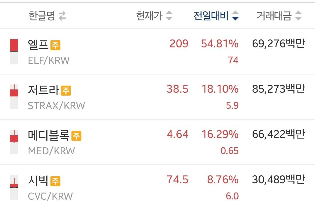 minchoisfuture/43170/6269348738635599369