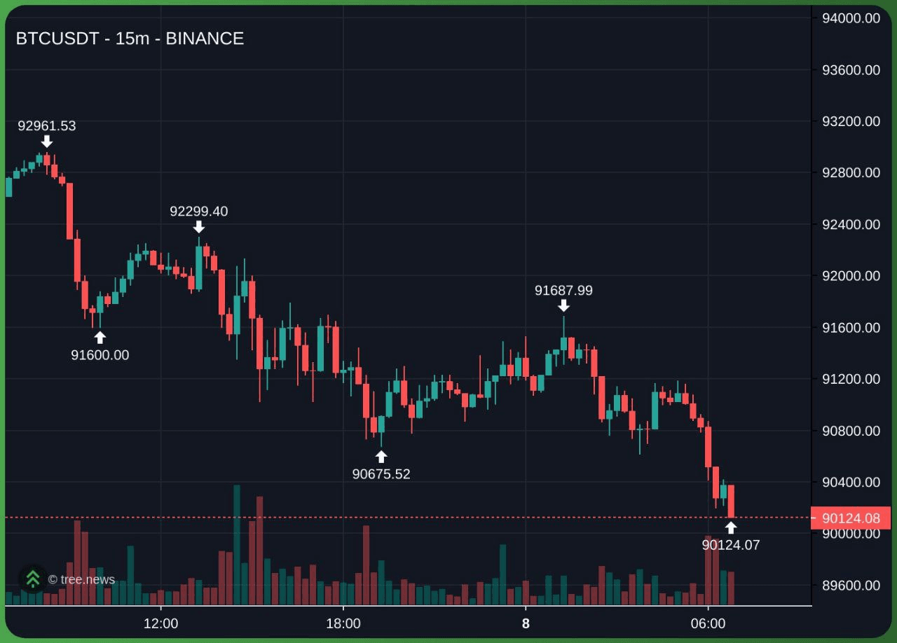 minchoisfuture/43171/6269348738635599373