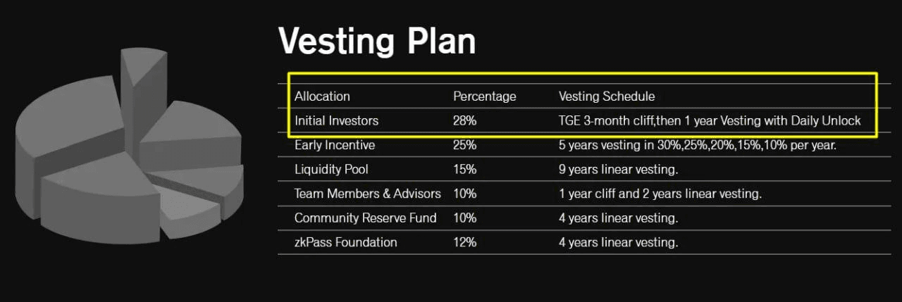 minchoisfuture/43178/6269348738635599425