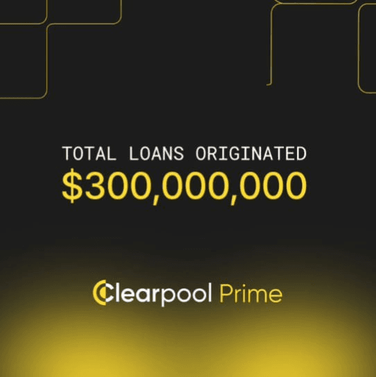 minchoisfuture/43186/6269348738635599511