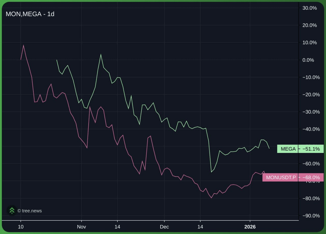 minchoisfuture/43191/6269348738635599524