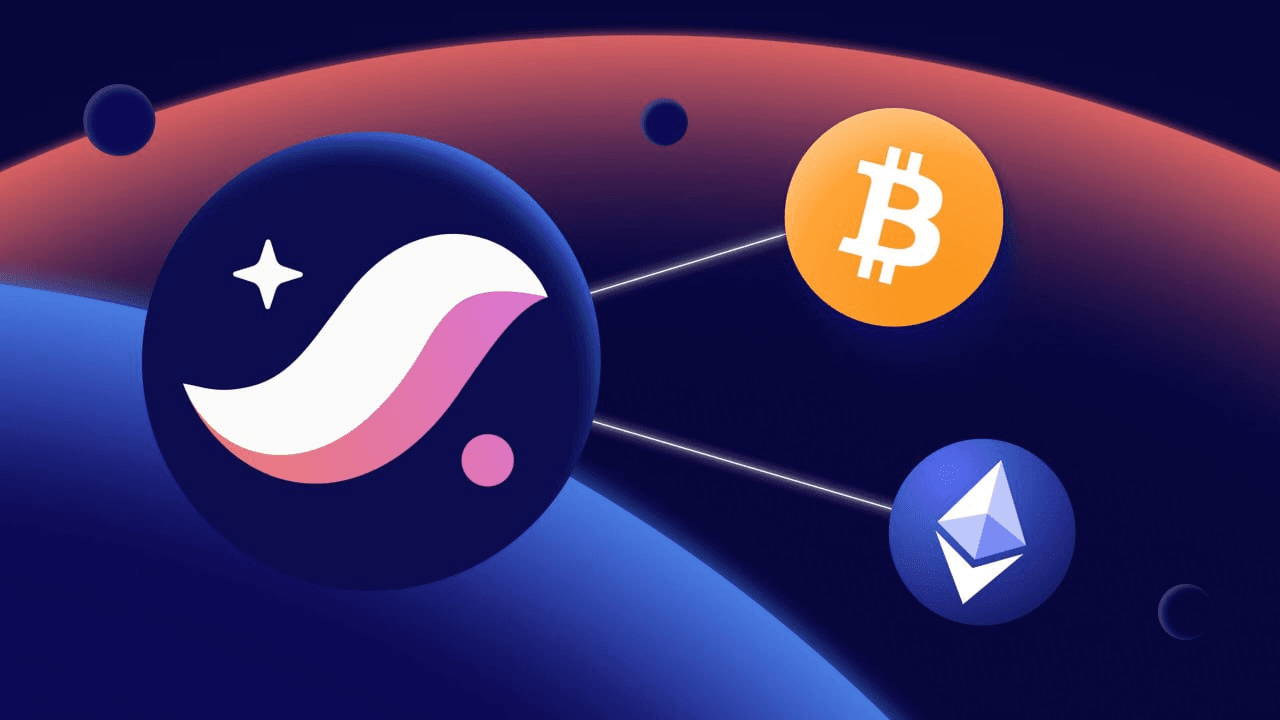 minchoisfuture/43219/6269499960139124353