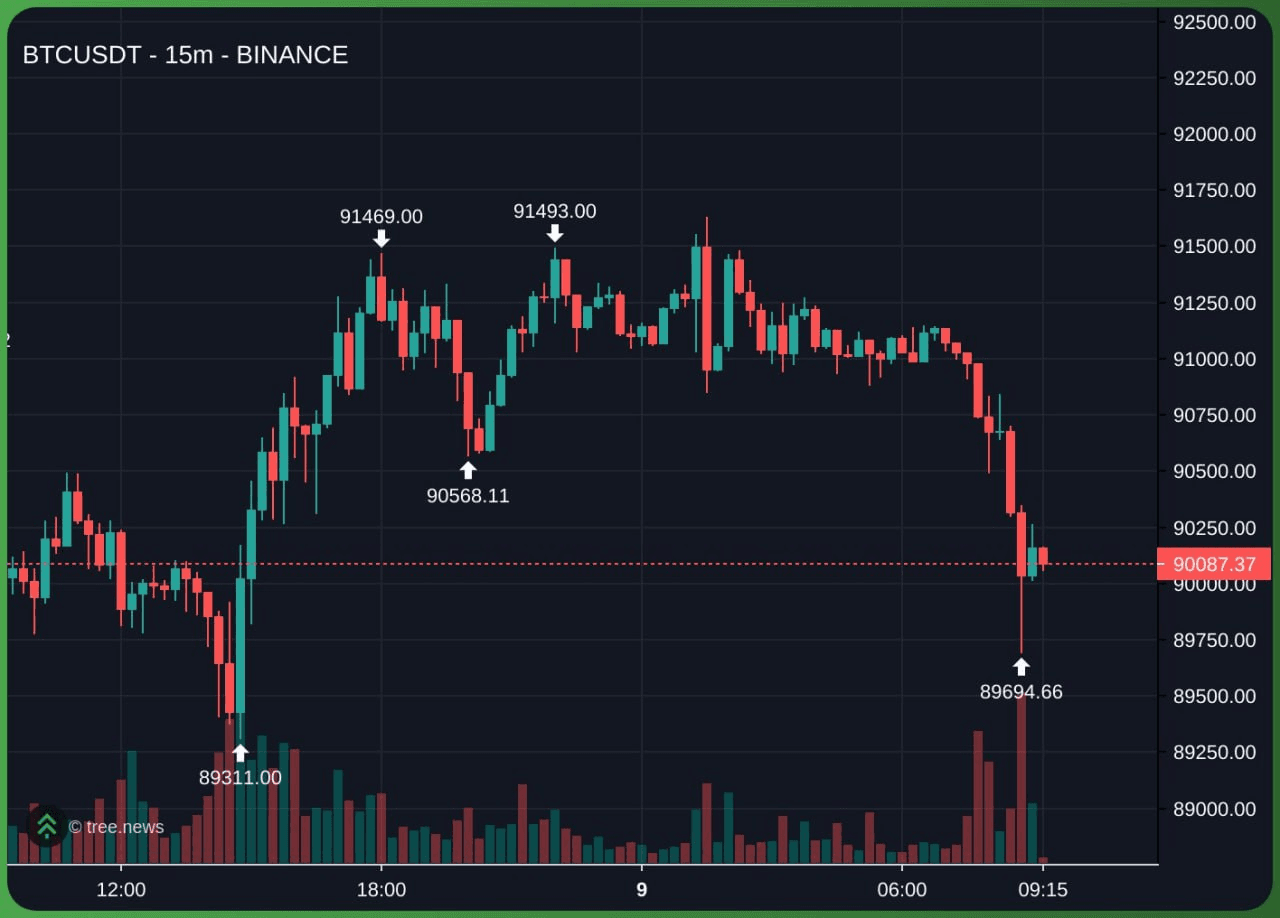 minchoisfuture/43226/6269499960139124367