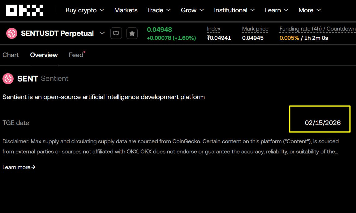 minchoisfuture/43232/6271751759952809820