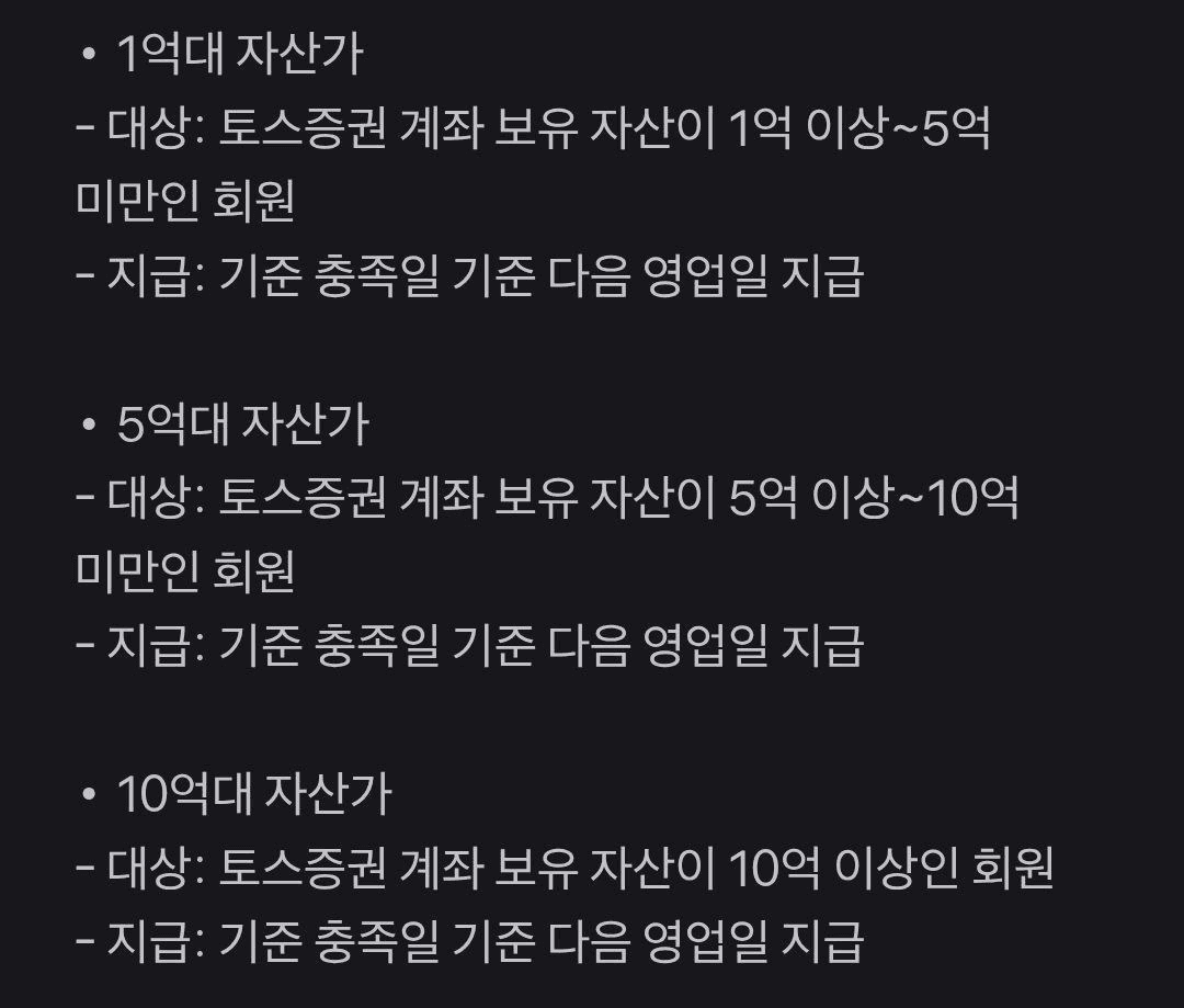 minchoisfuture/43234/6271751759952809880