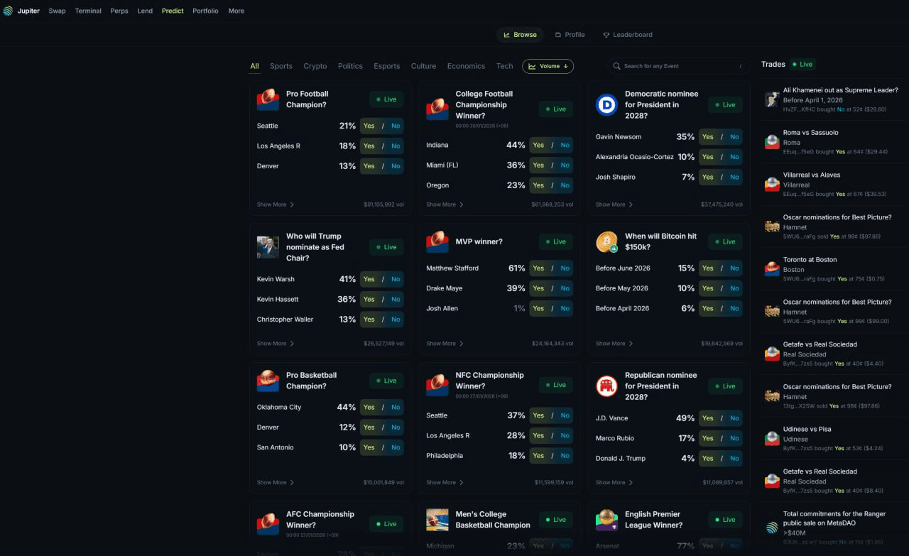 minchoisfuture/43236/6271751759952809896