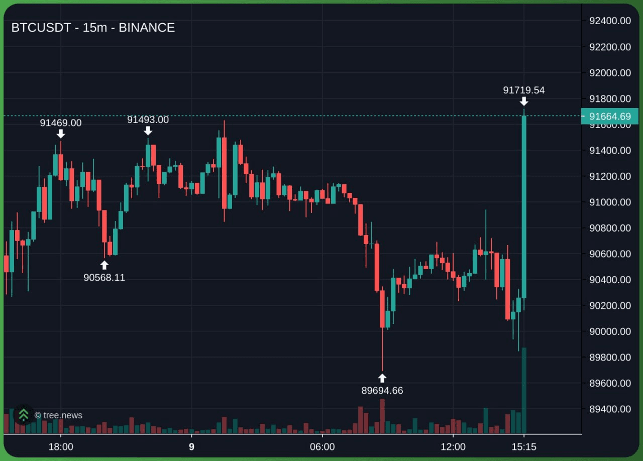 minchoisfuture/43241/6271751759952810003