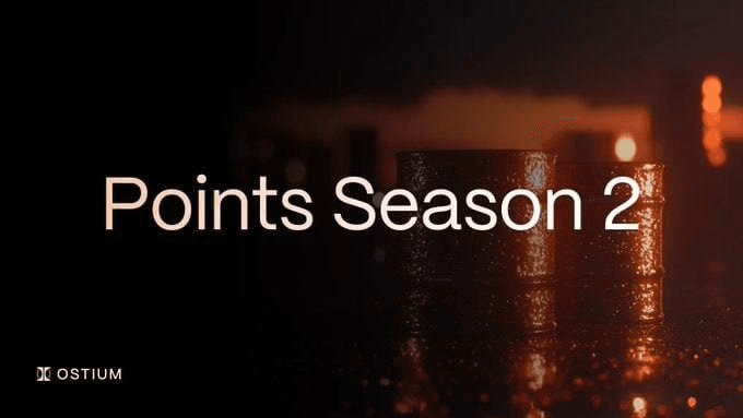 minchoisfuture/43243/6271751759952810042