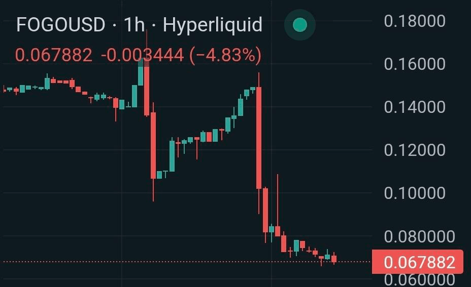 minchoisfuture/43254/6275776092769553567