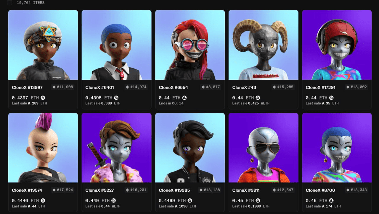 minchoisfuture/43256/6275776092769553985