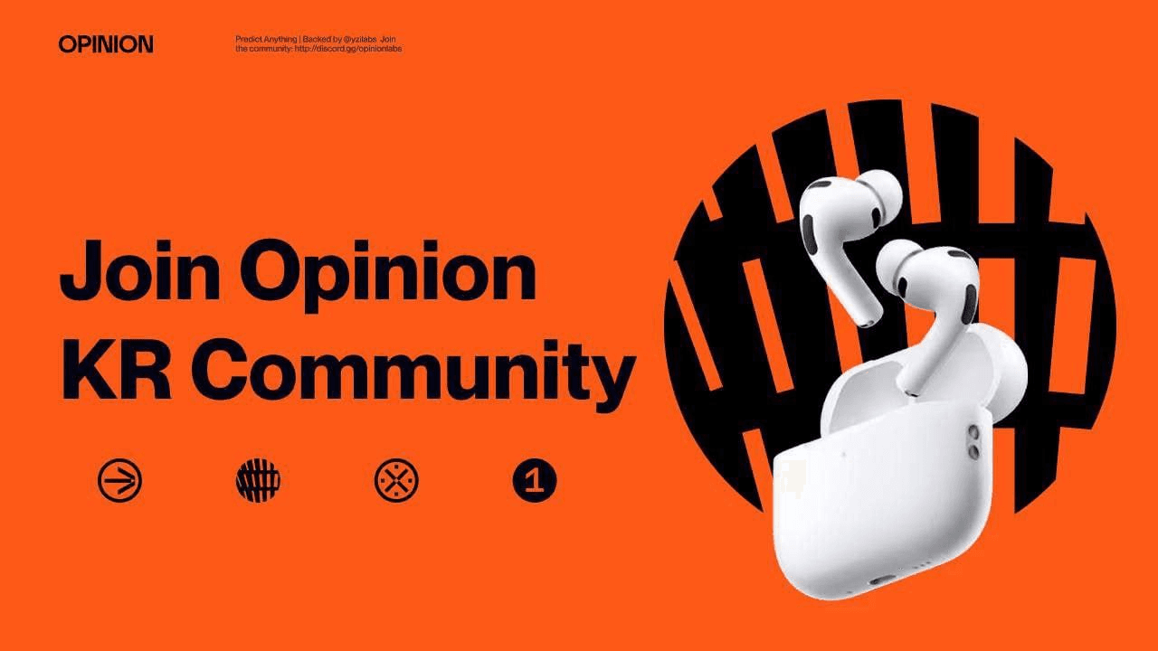 minchoisfuture/43257/6275776092769553989