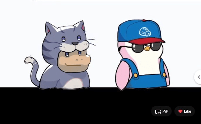 minchoisfuture/43259/6278027892583238912