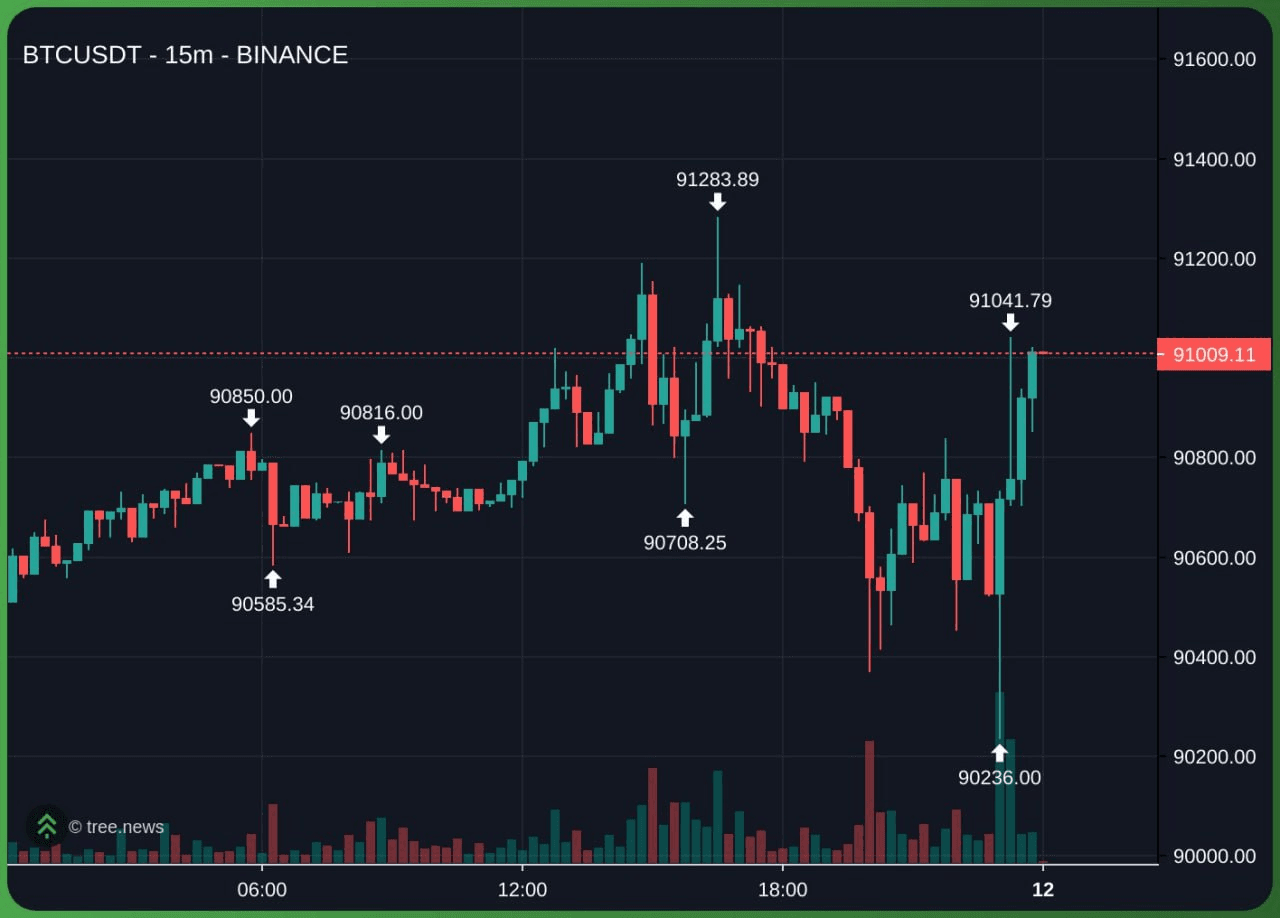 minchoisfuture/43263/6278511896742792889