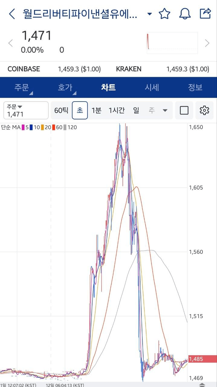 minchoisfuture/43268/6278511896742792895