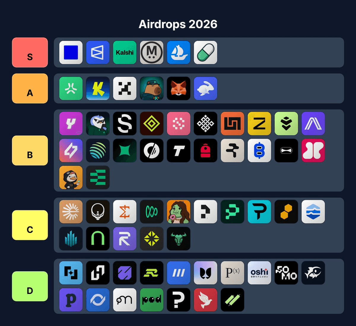 minchoisfuture/43271/6278511896742792929