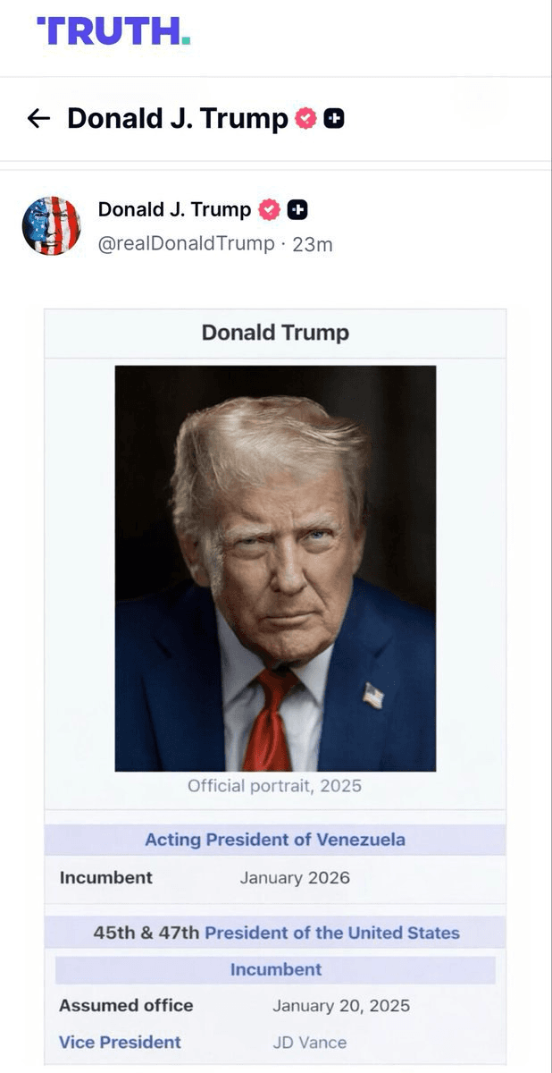 minchoisfuture/43273/6280763696556477912