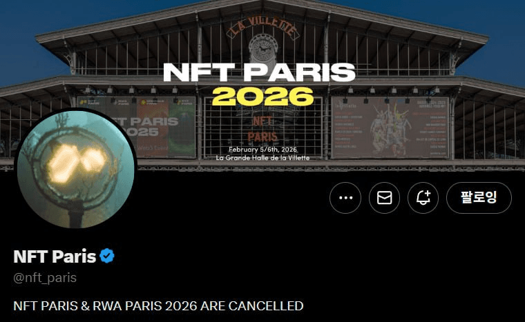 minchoisfuture/43277/6280763696556477937