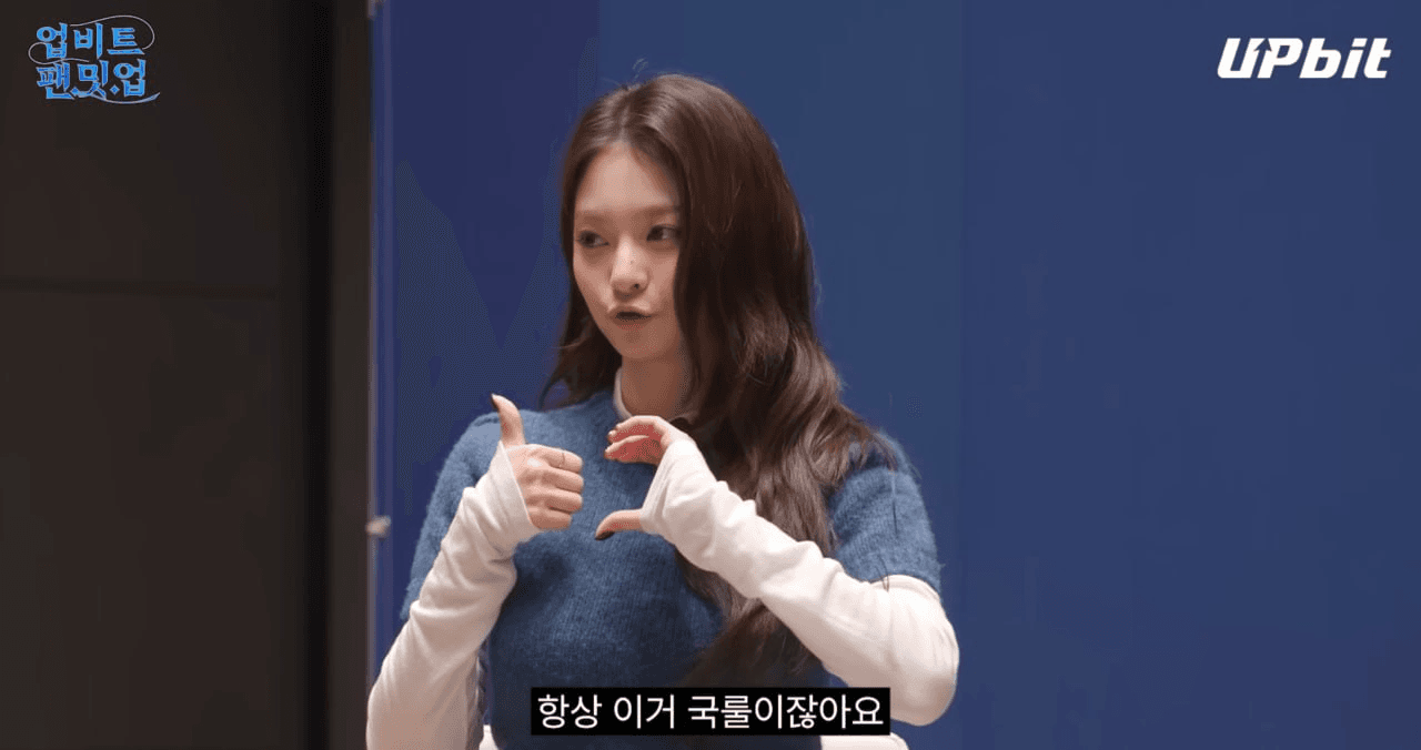 minchoisfuture/43280/6280763696556478010