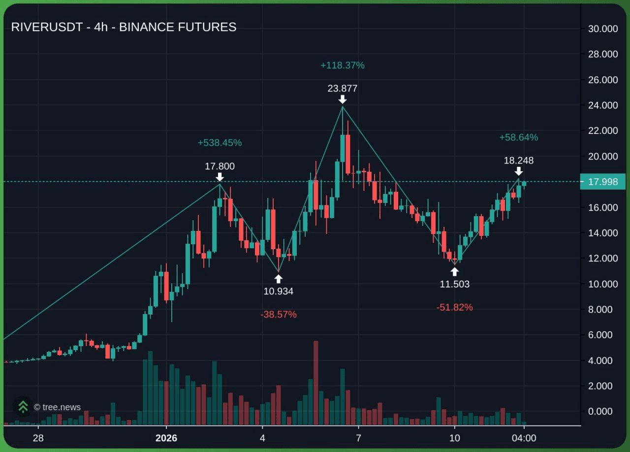 minchoisfuture/43281/6280763696556478017