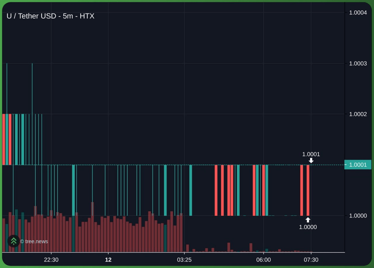 minchoisfuture/43286/6280763696556478078
