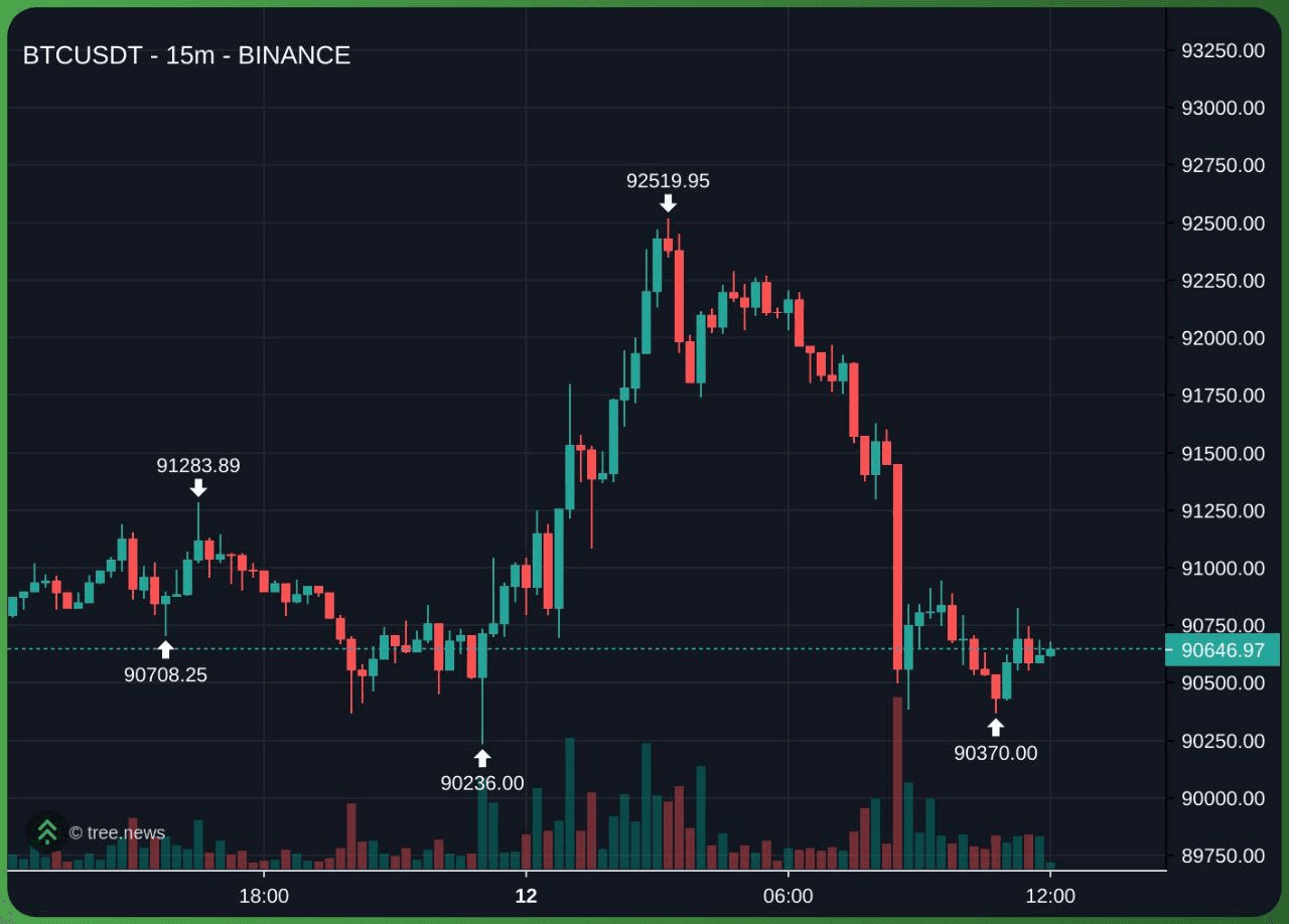 minchoisfuture/43290/6280763696556478253