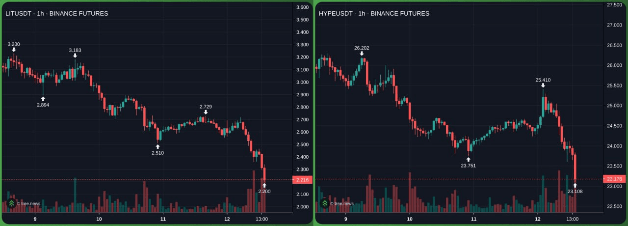 minchoisfuture/43308/6280763696556478325