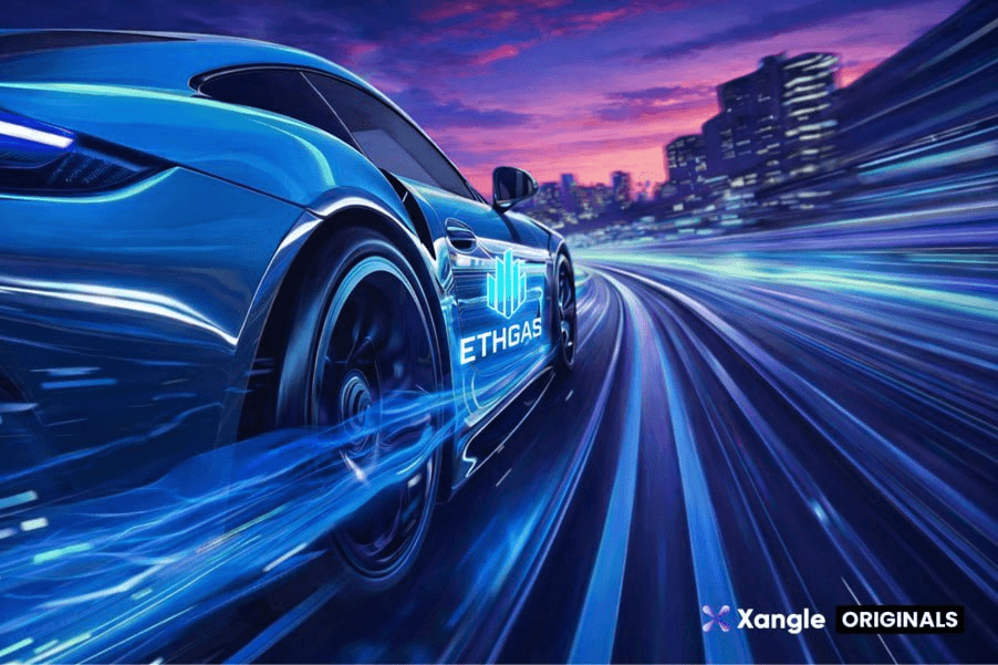 minchoisfuture/43309/6280763696556478412