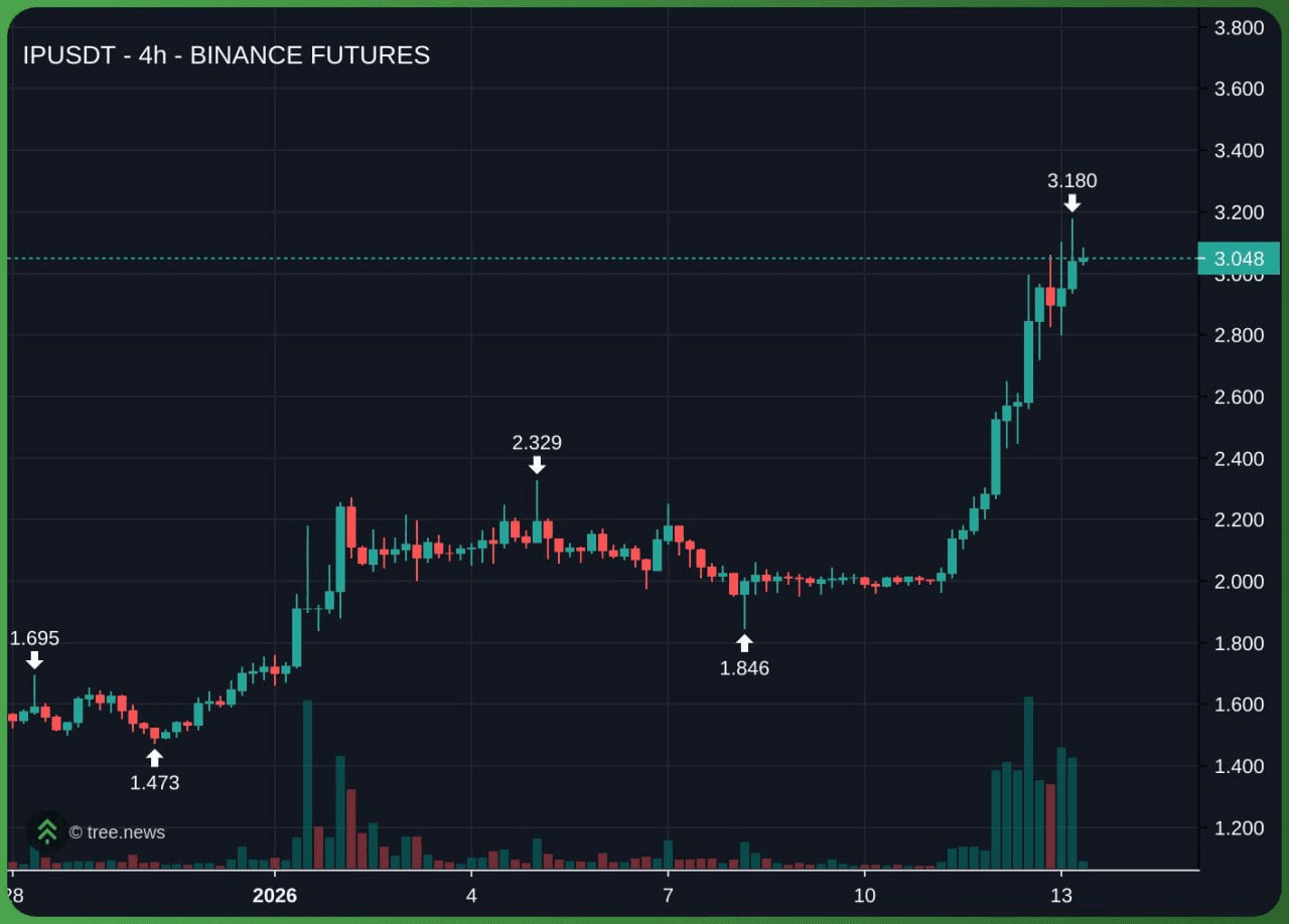minchoisfuture/43321/6282888322388528976