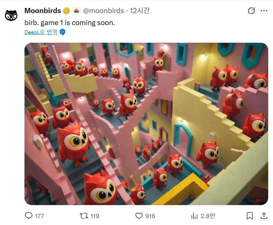 minchoisfuture/43328/6282888322388529121