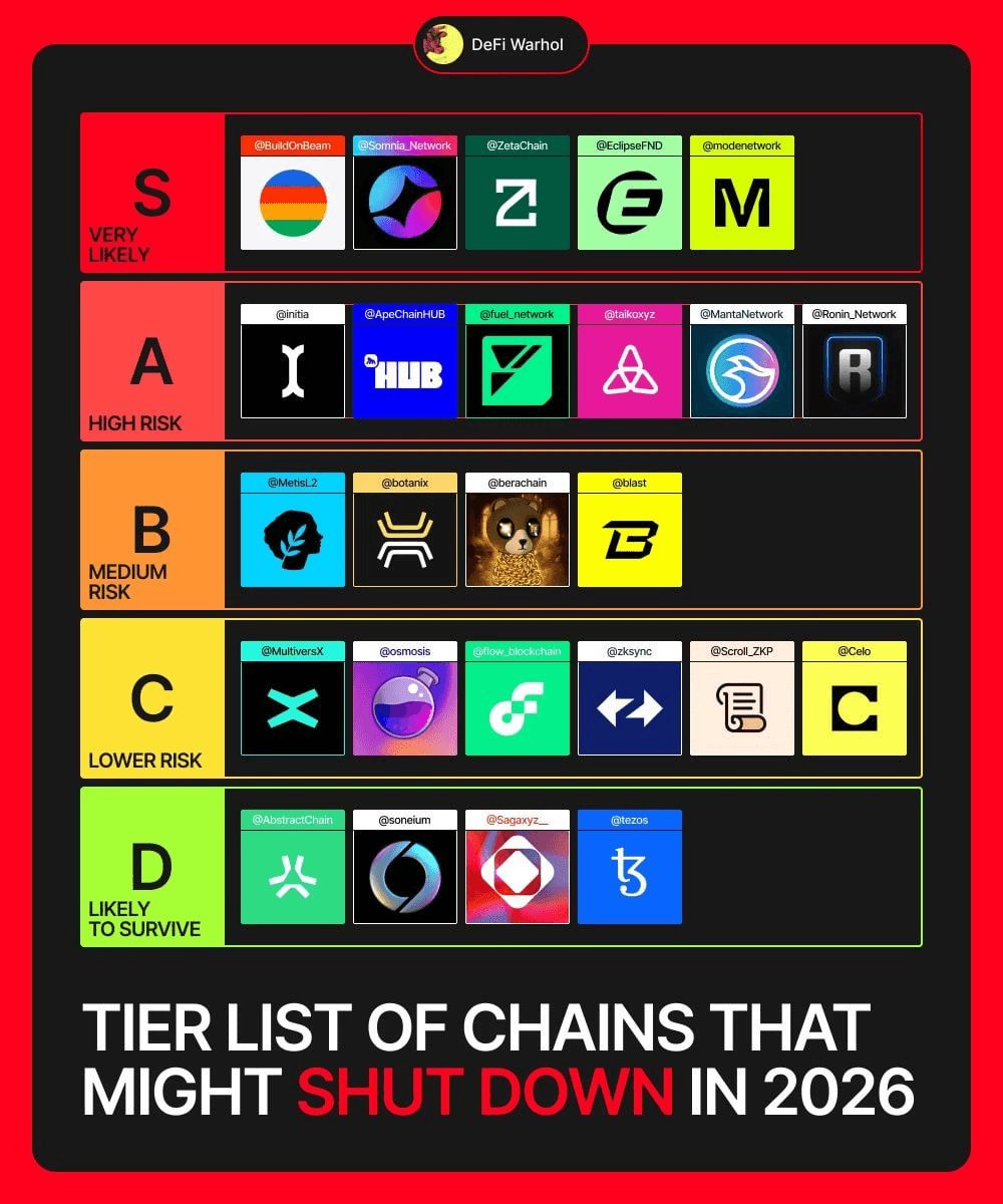 minchoisfuture/43329/6282888322388529123