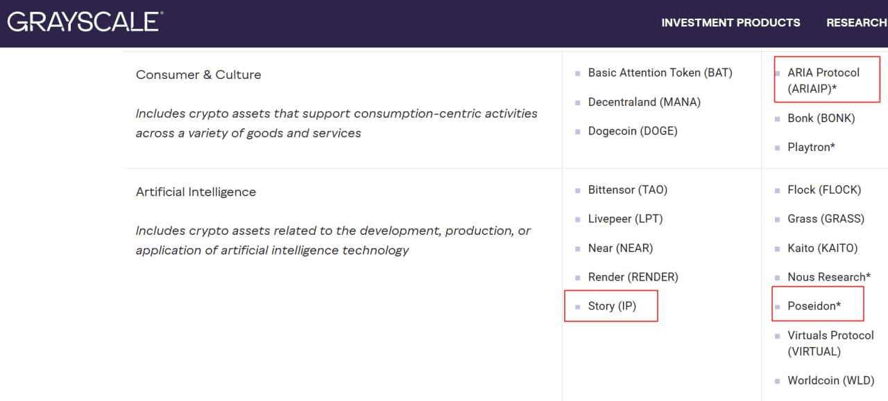 minchoisfuture/43332/6282888322388529186