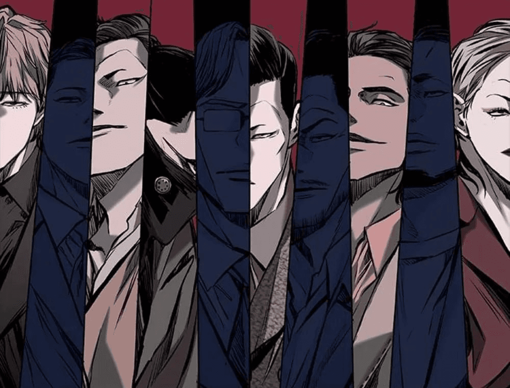 minchoisfuture/43337/6282888322388529196