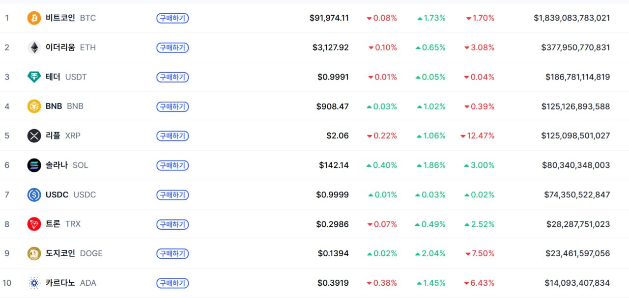 minchoisfuture/43338/6282888322388529197