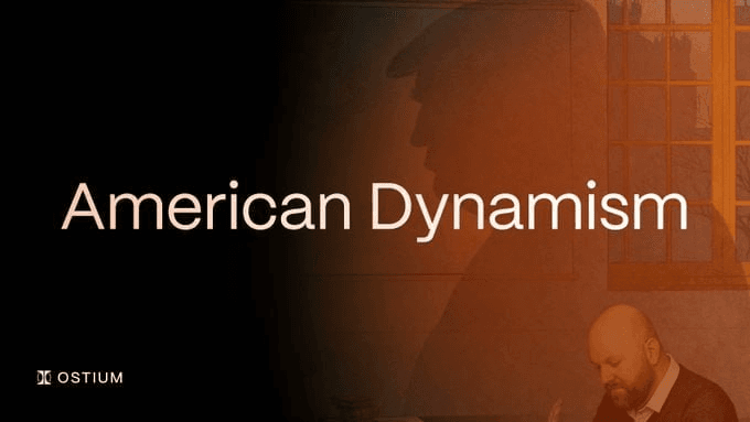 minchoisfuture/43353/6282888322388529324