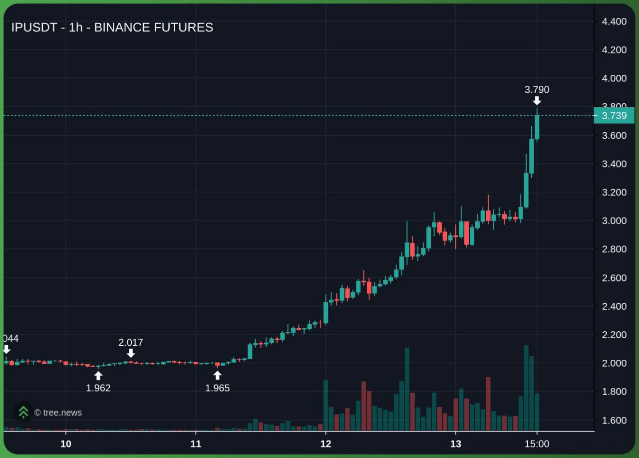 minchoisfuture/43359/6282888322388529369
